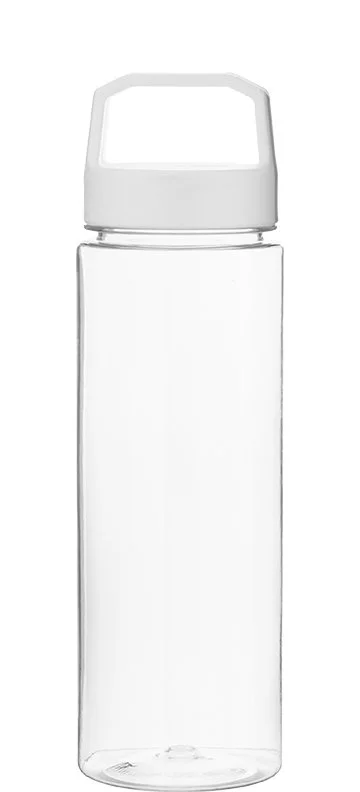 26881_blank_01 copy.jpg