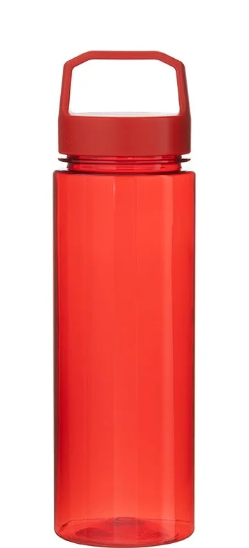 26883_blank_01 copy.jpg