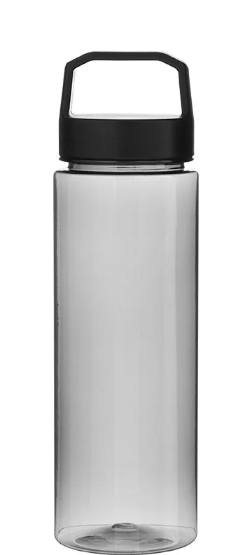 26884_blank_01 copy.jpg