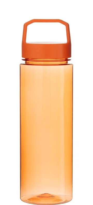 26885_blank_01 copy.jpg