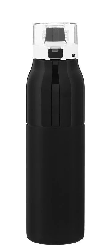 957544_blank_01 copy.jpg