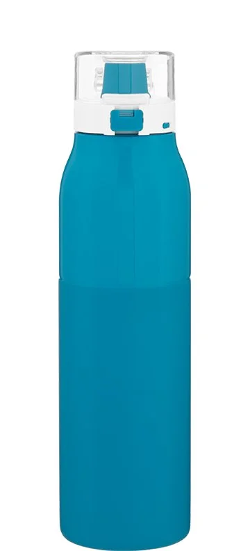 957570_blank_01 copy.jpg