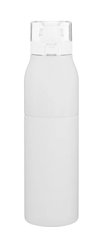 957571_blank_01 copy.jpg