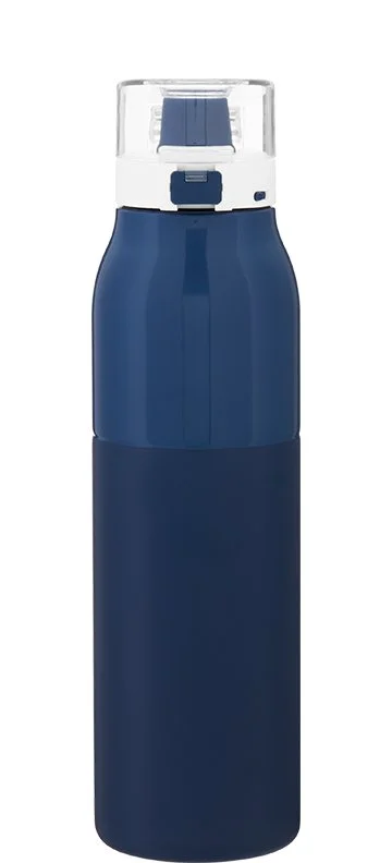 957572_blank_01 copy.jpg