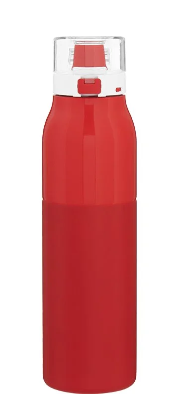 957573_blank_01 copy.jpg