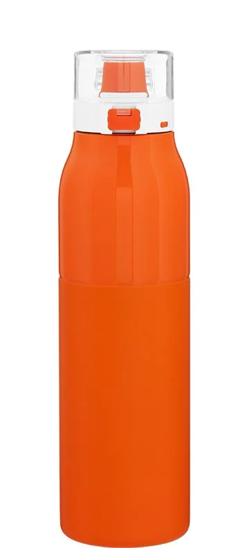 957575_blank_01 copy.jpg