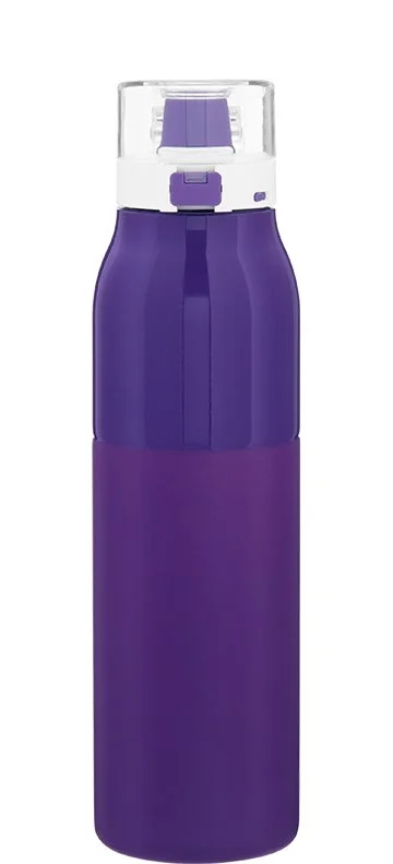 957578_blank_01 copy.jpg