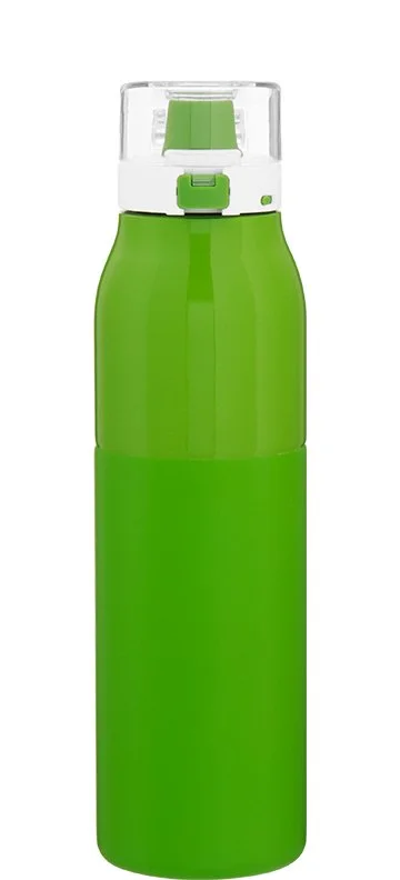 957587_blank_01 copy.jpg