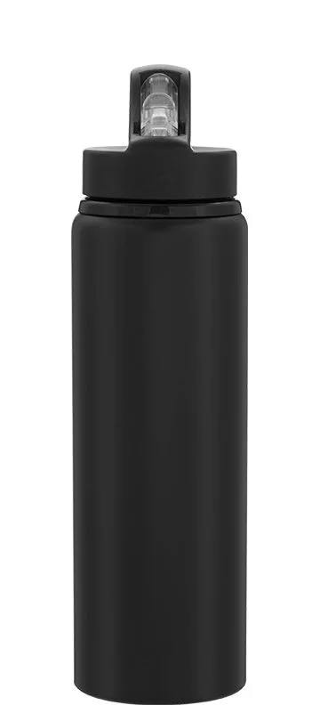 366544_blank_01 copy.jpg