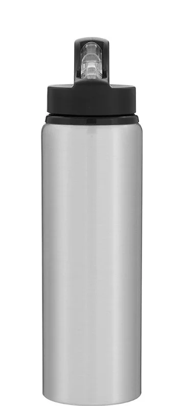 366561_blank_01 copy.jpg