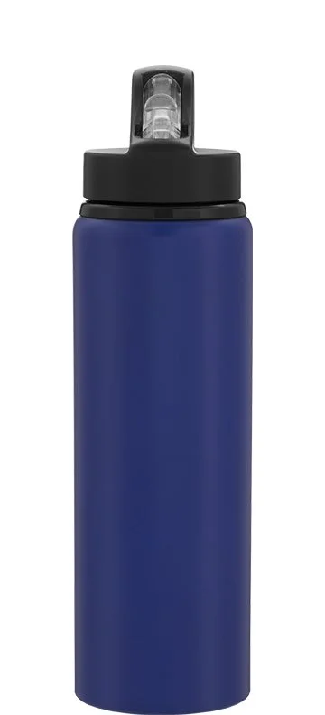 366562_blank_01 copy.jpg