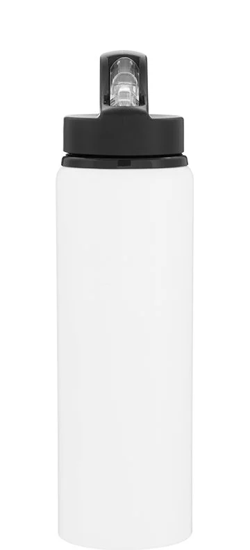 366571_blank_01 copy.jpg