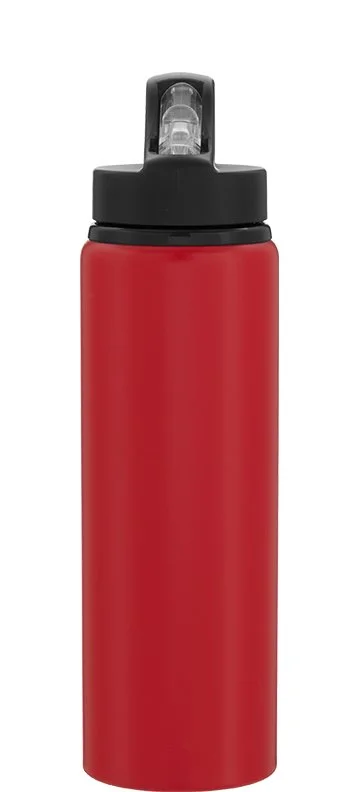 366573_blank_01 copy.jpg