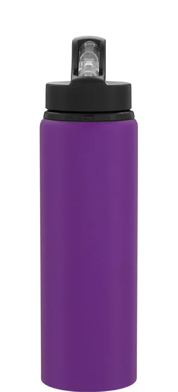 366578_blank_01 copy.jpg