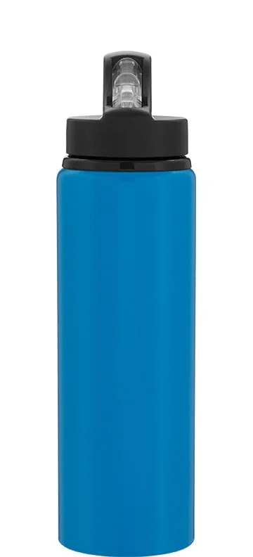 366582_blank_01 copy.jpg