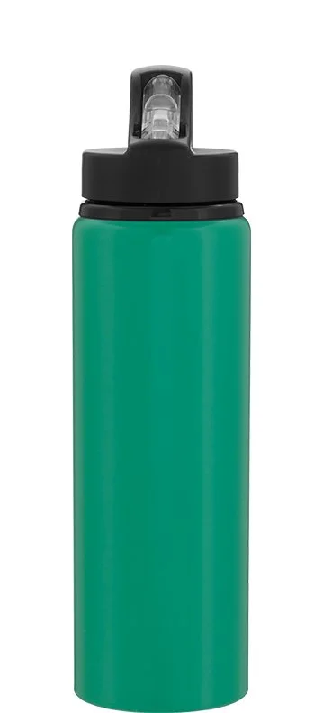 366587_blank_01 copy.jpg