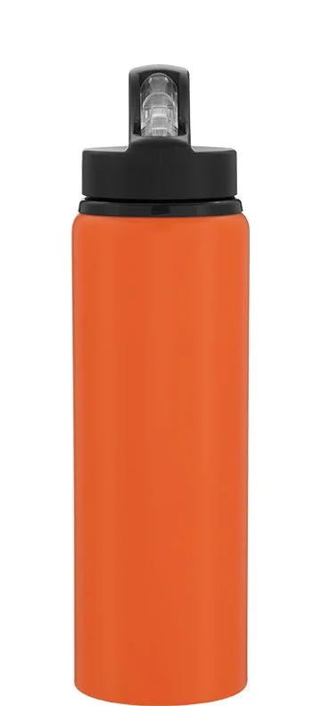 366589_blank_01 copy.jpg