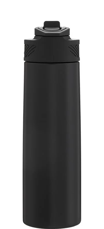 926544_blank_01 copy.jpg