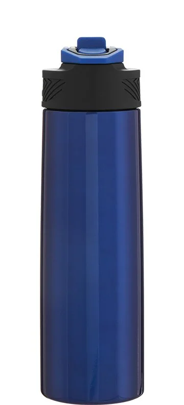 926562_blank_01 copy.jpg