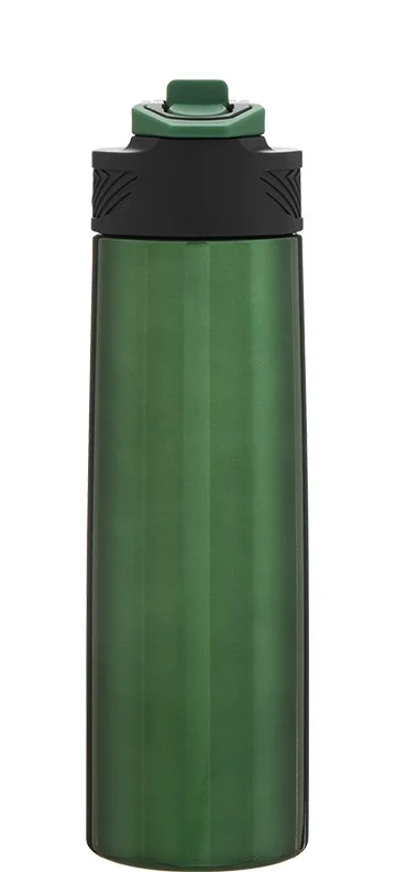 926567_blank_01 copy.jpg