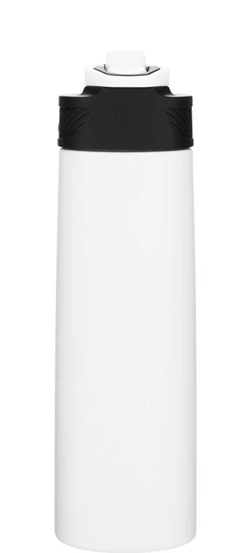 926571_blank_01 copy.jpg