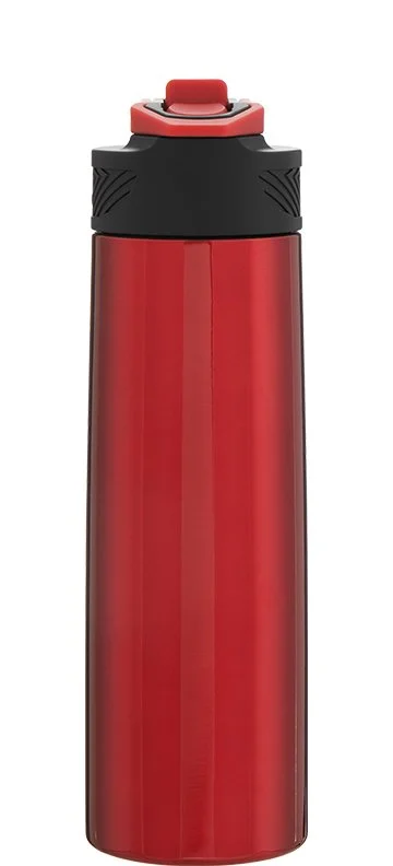 926573_blank_01 copy.jpg