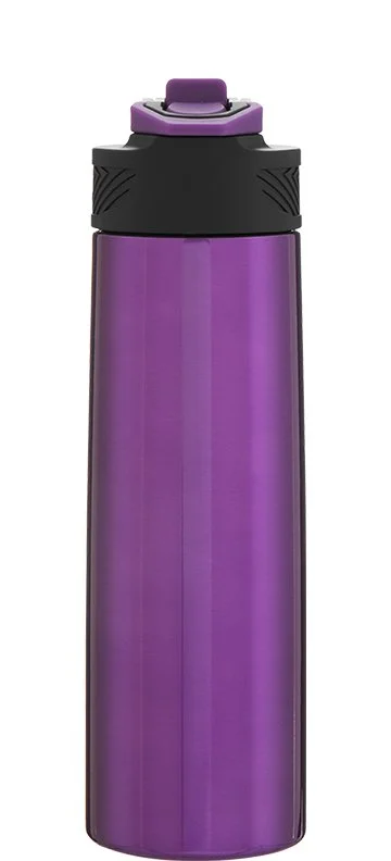 926578_blank_01 copy.jpg