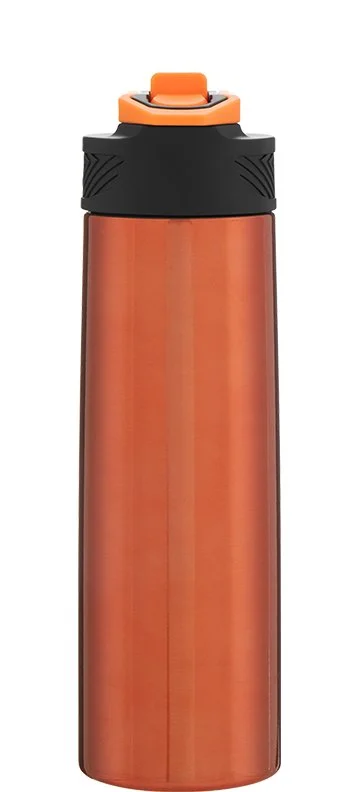 926589_blank_01 copy.jpg