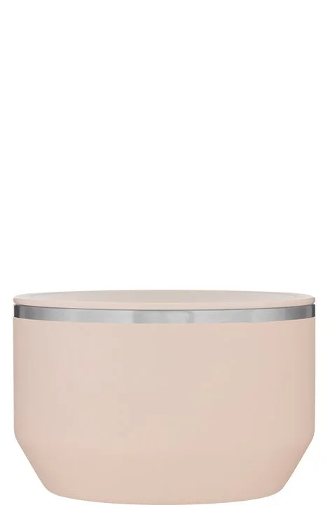 929504_blank_01 copy.jpg