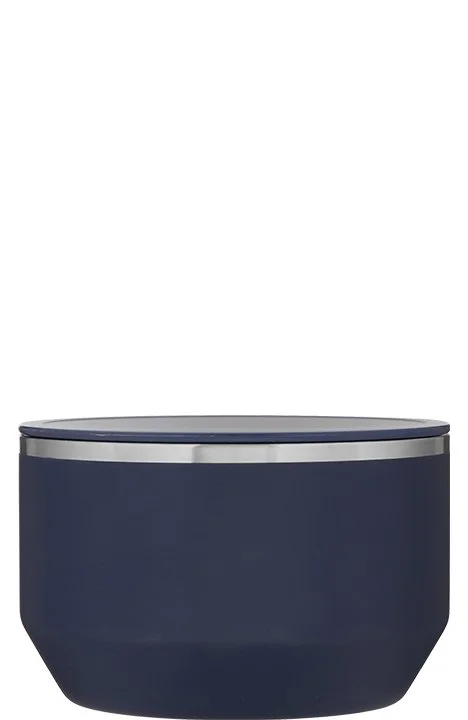 929512_blank_01 copy.jpg