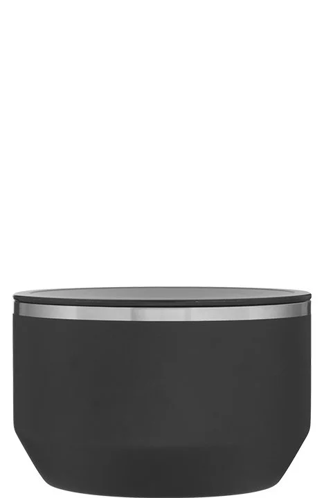 929544_blank_01 copy.jpg