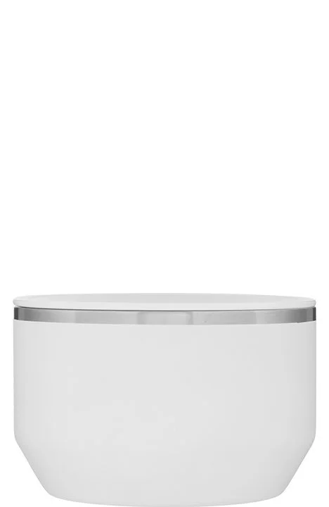 929571_blank_01 copy.jpg