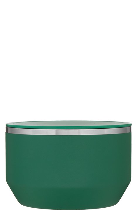 929579_blank_01 copy.jpg