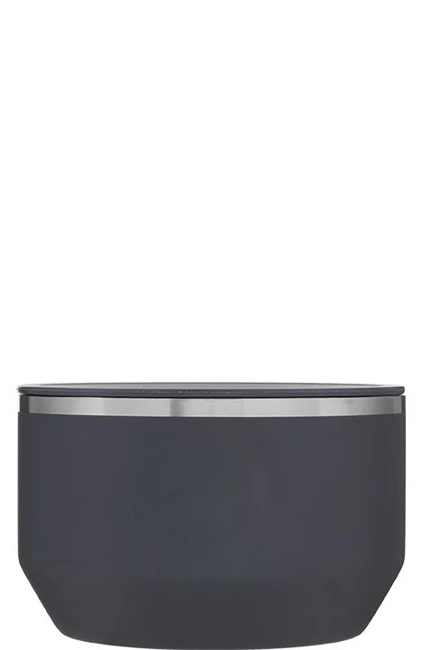 929594_blank_01 copy.jpg