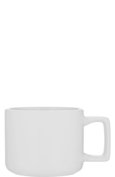 12301_blank_01 copy.jpg