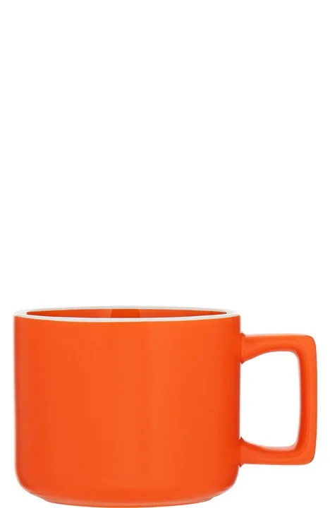 12305_blank_01 copy.jpg