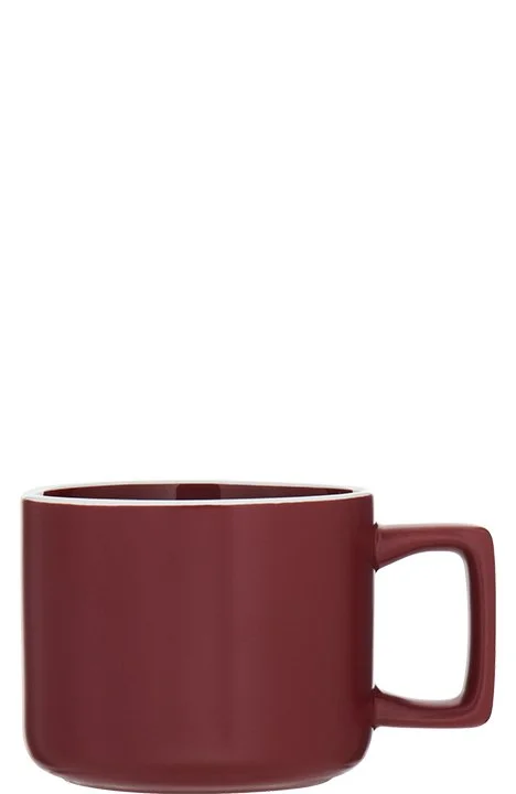 12308_blank_01 copy.jpg