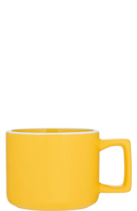 12309_blank_01 copy.jpg