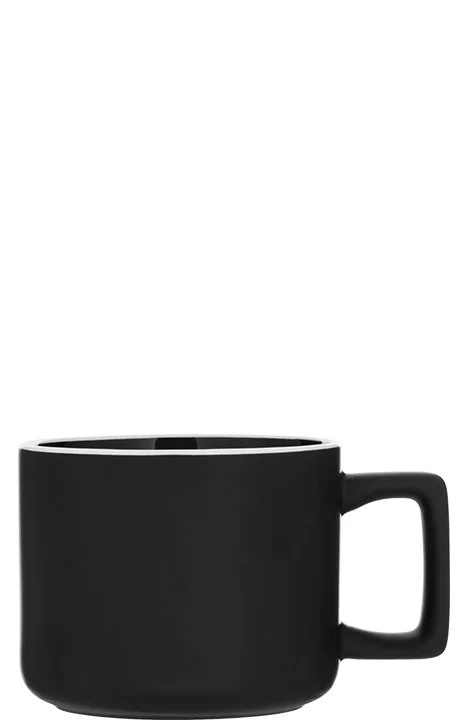 12344_blank_01 copy.jpg