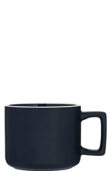 12362_blank_01 copy.jpg