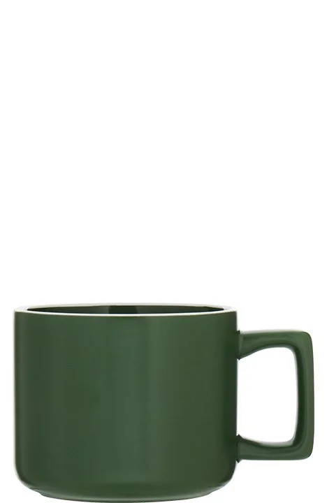 12367_blank_01 copy.jpg