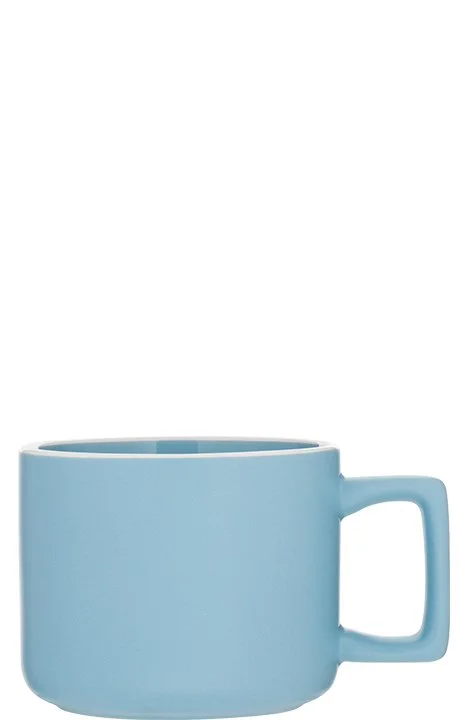 12370_blank_01 copy.jpg