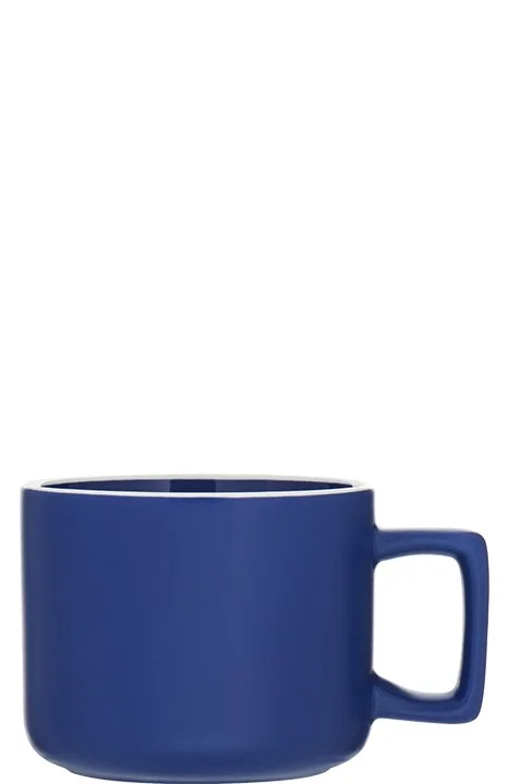 12382_blank_01 copy.jpg