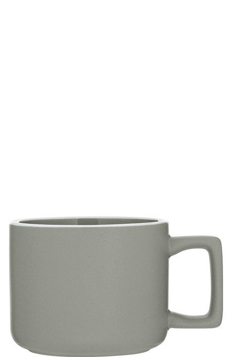 12394_blank_01 copy.jpg