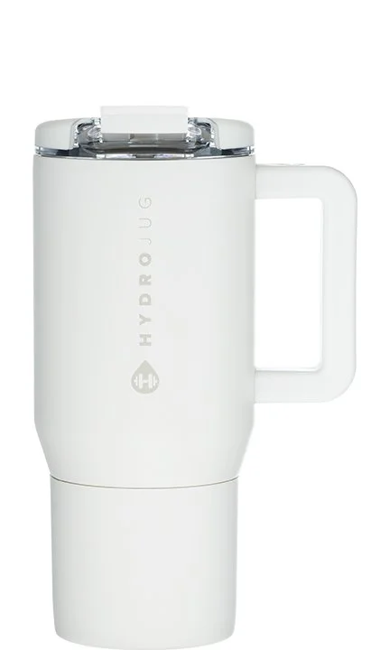 72104_blank_01 copy.jpg