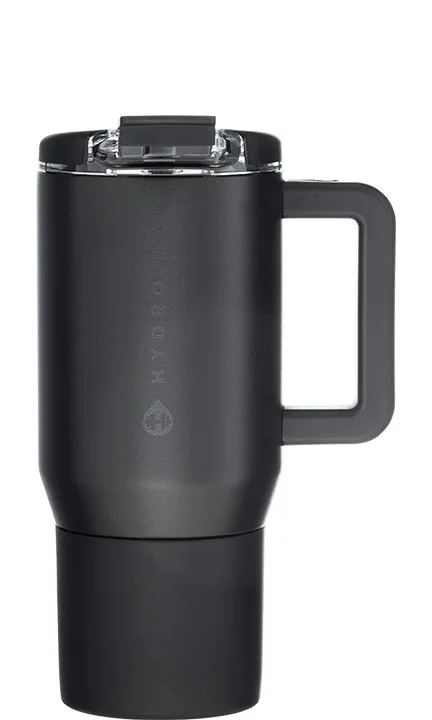 72184_blank_01 copy.jpg