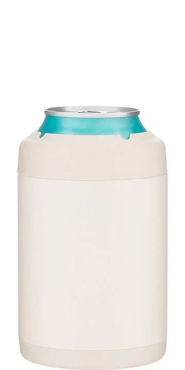 71404_blank_01 copy.jpg