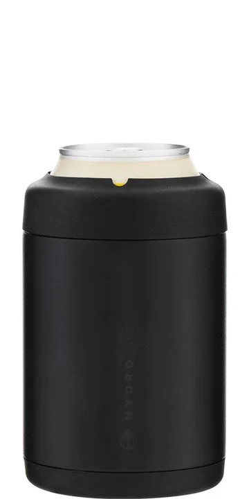 71484_blank_01 copy.jpg