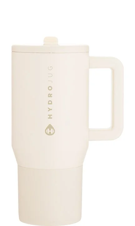 72304_blank_01 copy.jpg