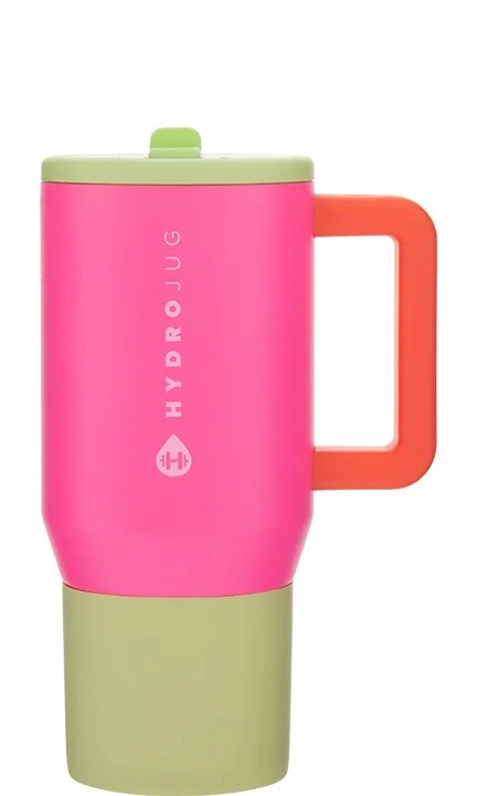 72336_blank_01 copy.jpg